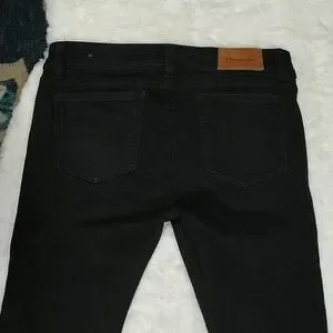 Americanino chinos hot sale